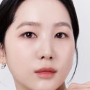 리온메디칼 이미지