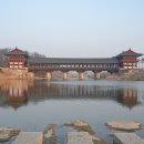 가족공원길 이미지