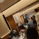 고반식당 해운대점 이미지