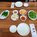 고향옻닭삼계탕 이미지