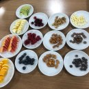 바리스타 고급과정 (수) 이미지