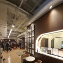 에이원 토탈 휘트니스 이미지