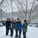 명동산장펜션