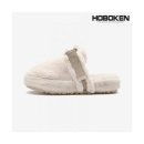 H2107 이미지