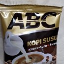 에이비씨(ABC)커피 이미지