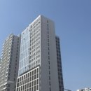 그레이프 호텔 네이버블로그