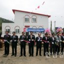 산양마을회관 이미지