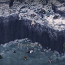 탑골로(3-247) 이미지