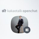 케이행정사 사무소 이미지