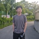 한결TEXTILE | 남자 스포츠헤어밴드 폴스폴름 러닝 필수용품으로 추천
