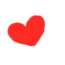 작은깡통 이미지