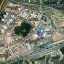 율곡스퀘어 프런티어2 이미지