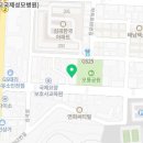 성모지압안마원 이미지