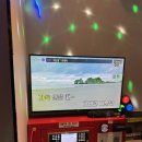 첫사랑 노래연습장 이미지