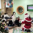 익산마동도서관 이미지