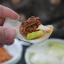 안동초등학교 | 안동 서울막창 웨이팅 없는 시간에 방문한 솔직후기