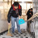 황전양로원 이미지