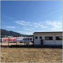 상삼5길 이미지