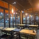 60계치킨충북 네이버블로그