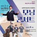 성산아트홀 이미지