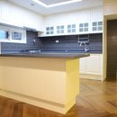 수원-1604 이미지