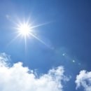 대전 굿모닝보청기 이미지