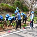 포항이요양병원 이미지