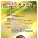 코이디아 이미지