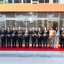 강서2동 행정복지센터 이미지