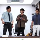 코러스인피니티