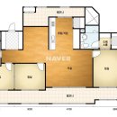 배다리초교 건너편 이미지