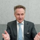 (주)다올약품 이미지