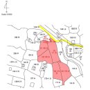 서호동-51 이미지