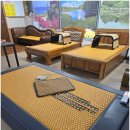 3H 내당센타 이미지