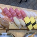 [선릉역 맛집] 직장인들 사이에서 유명하다는 오또상스시 내돈내산 후기
