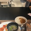2024-01-0003 - 부여군 | 2024-01-0003