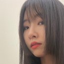 맵시헤어샵 - 북구 | 맵시헤어샵