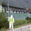 이광호농장 이미지