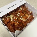 속초 중앙시장 맛집 생감자옹심이 - 주차부터 먹거리까지 한눈에 정리!