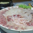 바다수산회 이미지