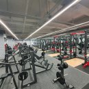 김현진153GYM Daum카페