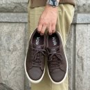 베가스 | 직장인 신발 남성 정장 운동화 추천 키직(Kizik) 핸즈프리 슈즈 베가스2 후기