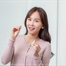 서울미소디자인치과의원 이미지