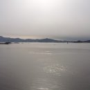 썬골프연습장 이미지