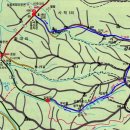 청우농장2 이미지