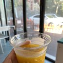 봉래폭포 관리사무소 이미지