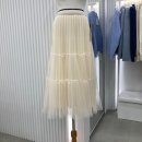 무자크(MUZAK) 이미지