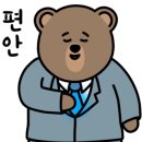 다인디앤피
