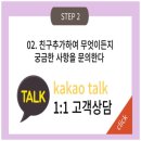 퍼피클래식 이미지