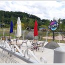 양평종합운동장 어린이물놀이장 이미지